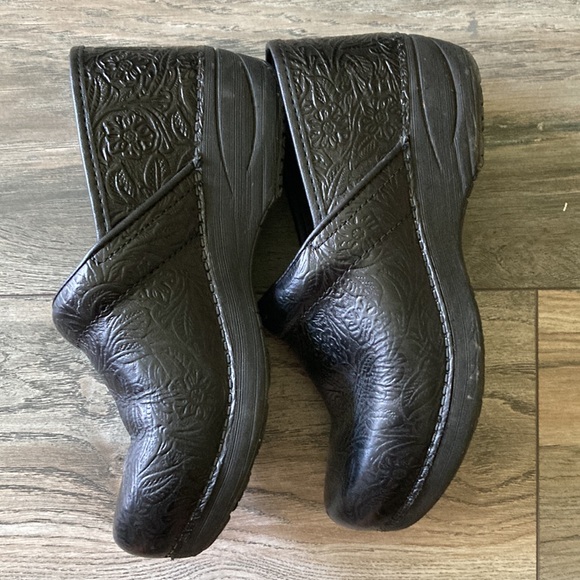 Dansko XP20 - Picture 3 of 6